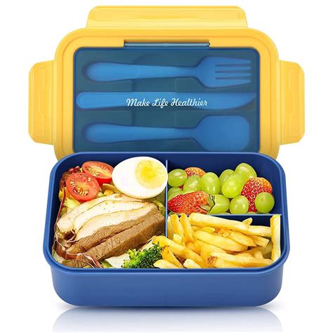 lunch boxes online